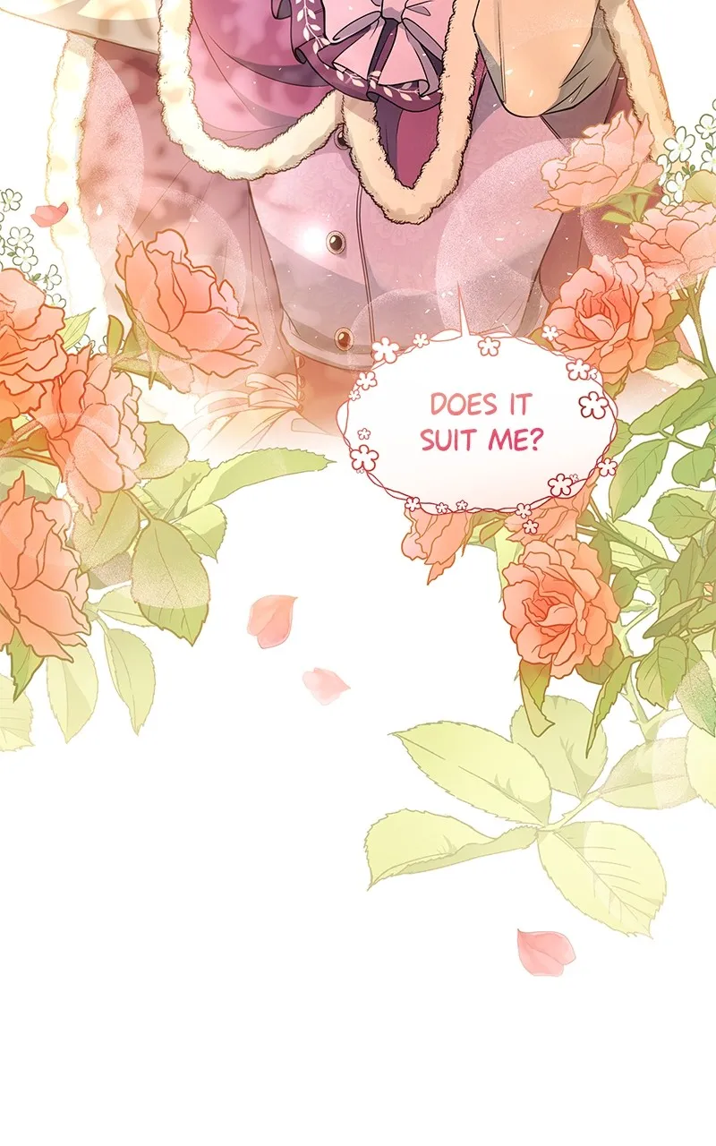 Read What Melvin Left Behind chapter 24 image 42 on Lezhin