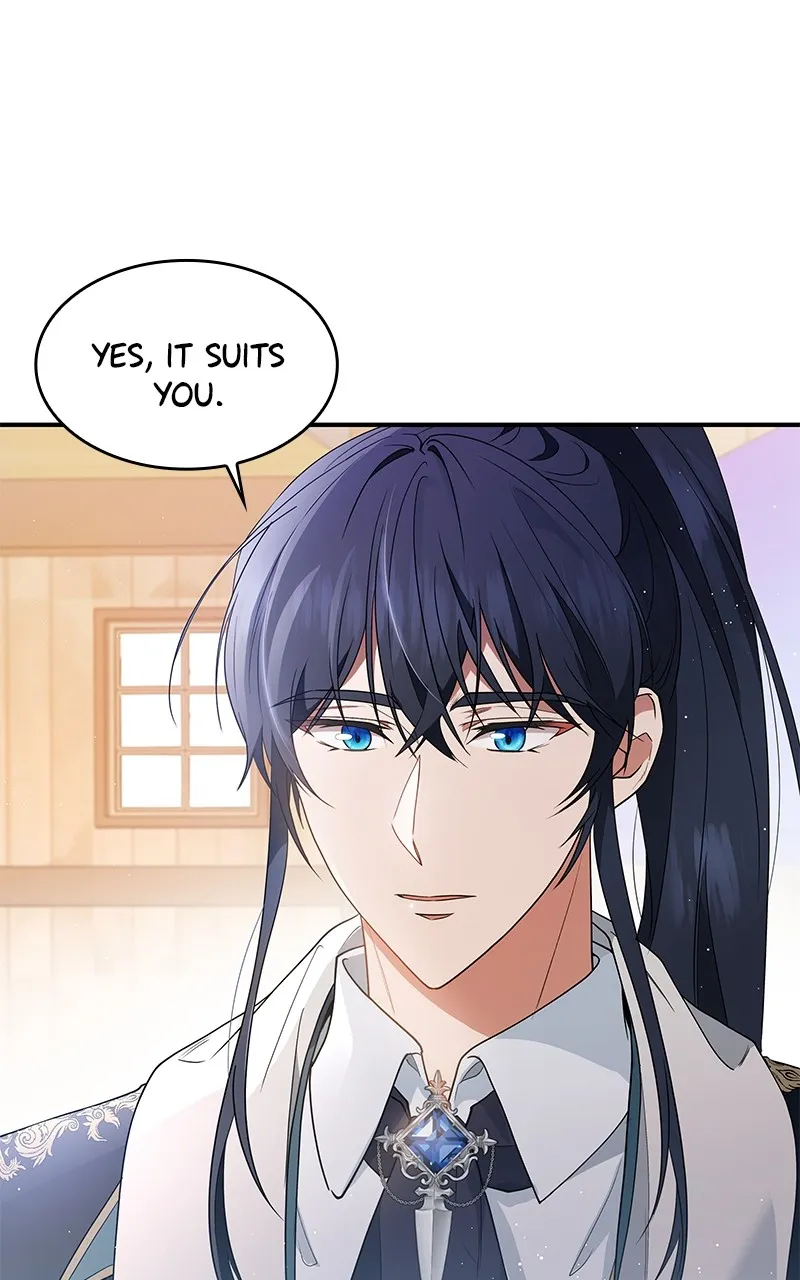 Read What Melvin Left Behind chapter 24 image 43 on Lezhin