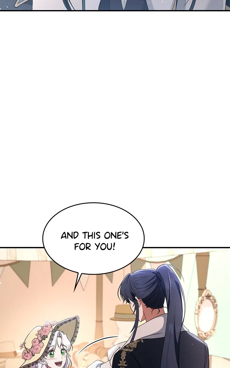 Read What Melvin Left Behind chapter 24 image 44 on Lezhin