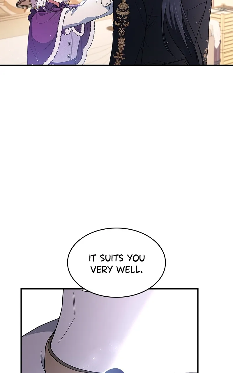 Read What Melvin Left Behind chapter 24 image 45 on Lezhin