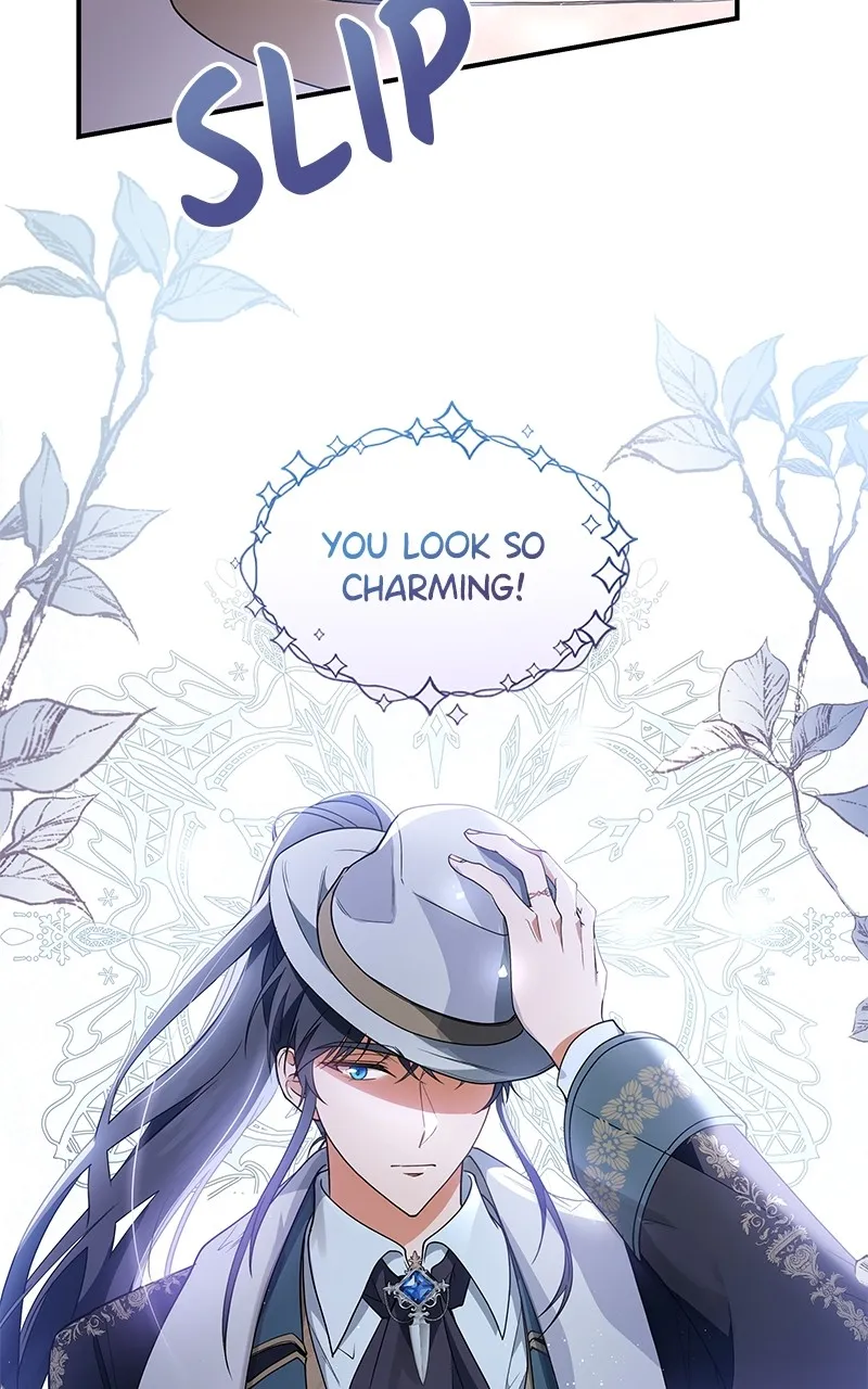 Read What Melvin Left Behind chapter 24 image 46 on Lezhin