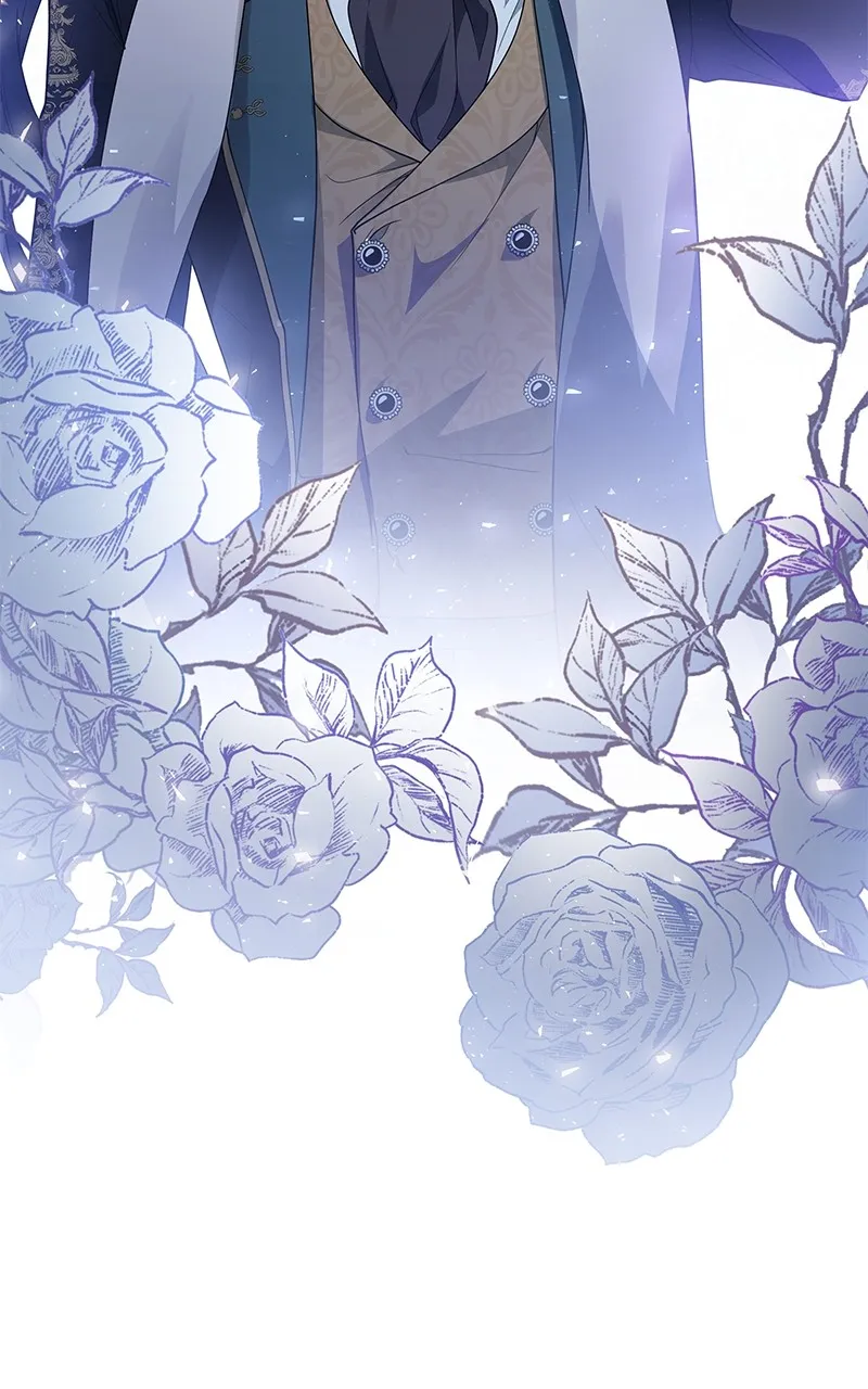 Read What Melvin Left Behind chapter 24 image 47 on Lezhin