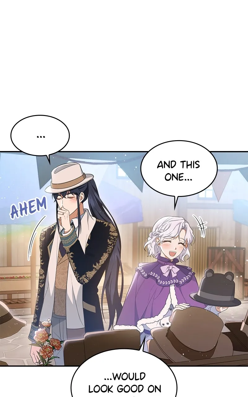 Read What Melvin Left Behind chapter 24 image 48 on Lezhin