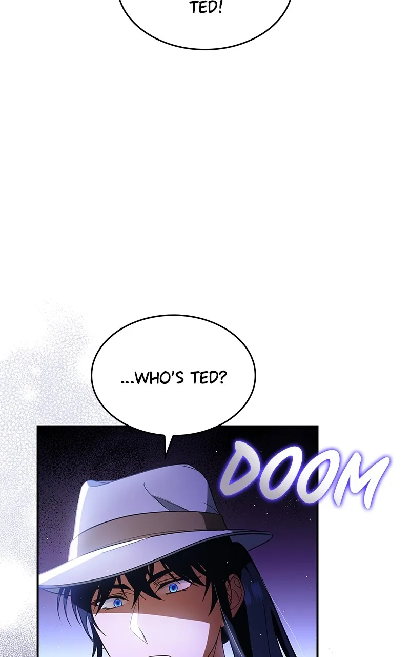 Read What Melvin Left Behind chapter 24 image 49 on Lezhin