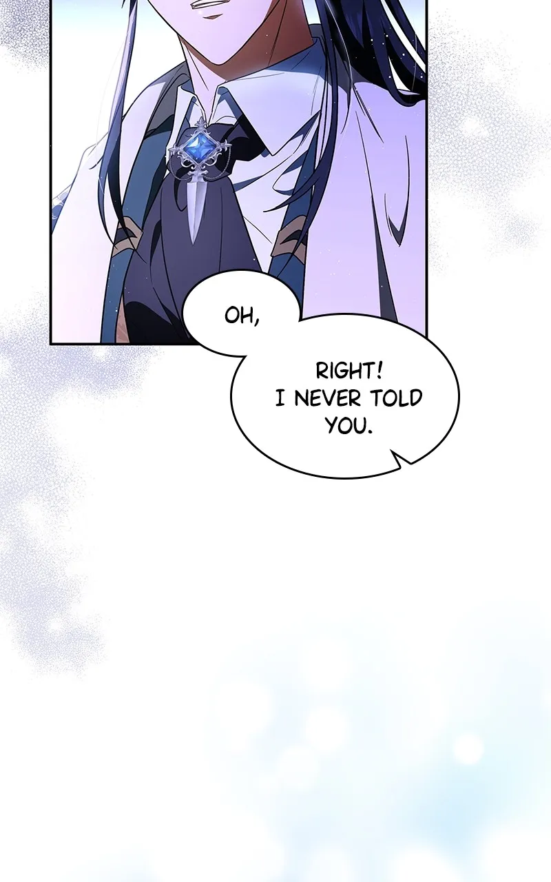 Read What Melvin Left Behind chapter 24 image 50 on Lezhin