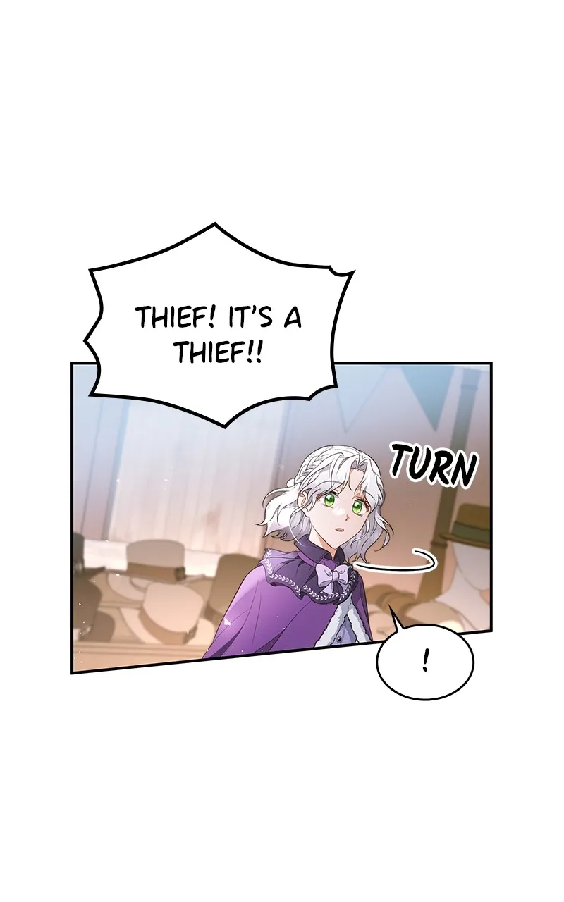 Read What Melvin Left Behind chapter 24 image 54 on Lezhin