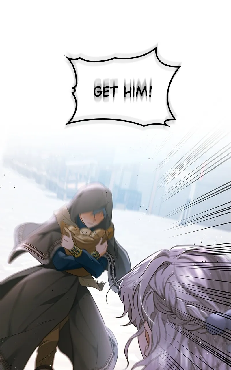 Read What Melvin Left Behind chapter 24 image 55 on Lezhin