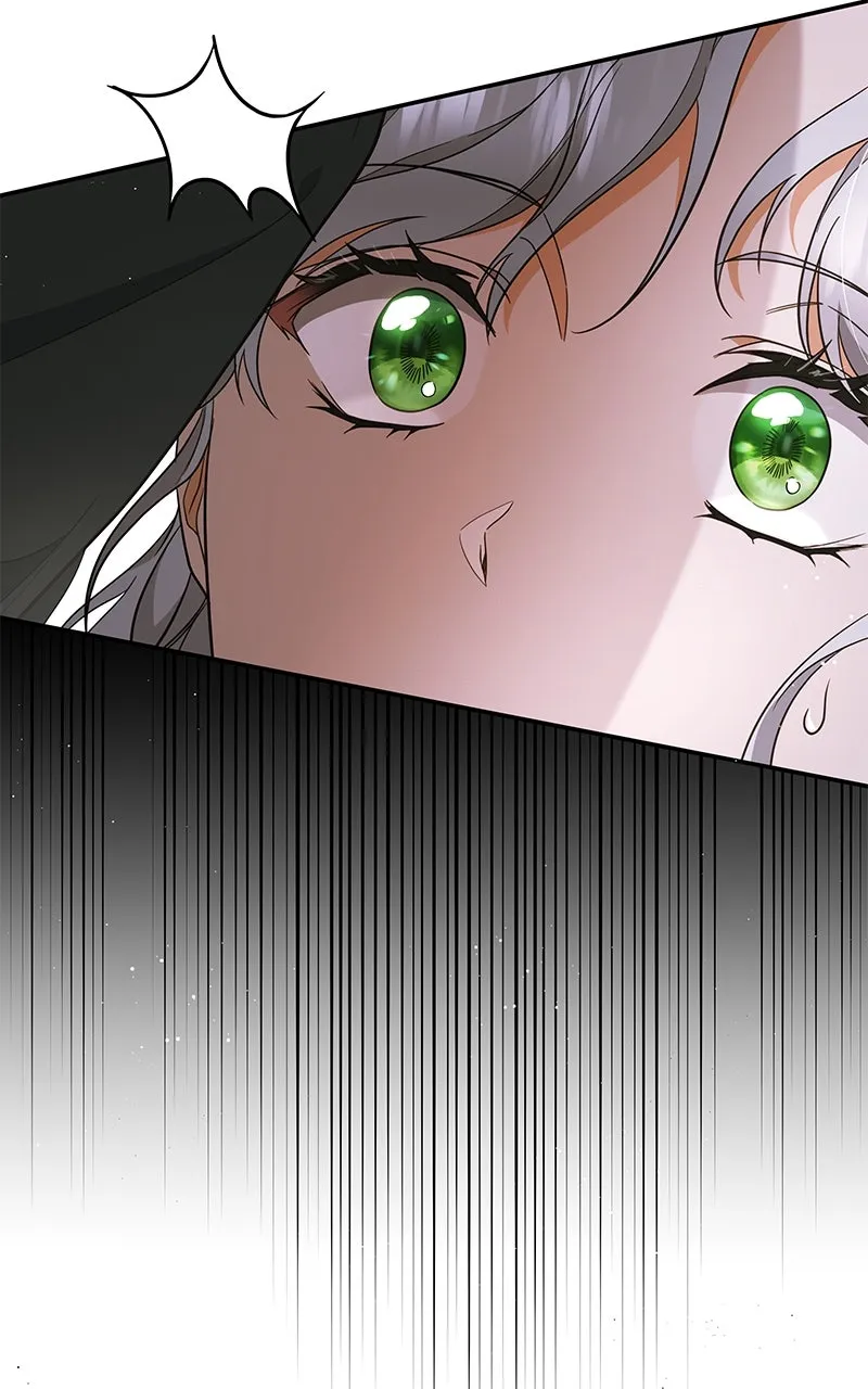 Read What Melvin Left Behind chapter 24 image 57 on Lezhin