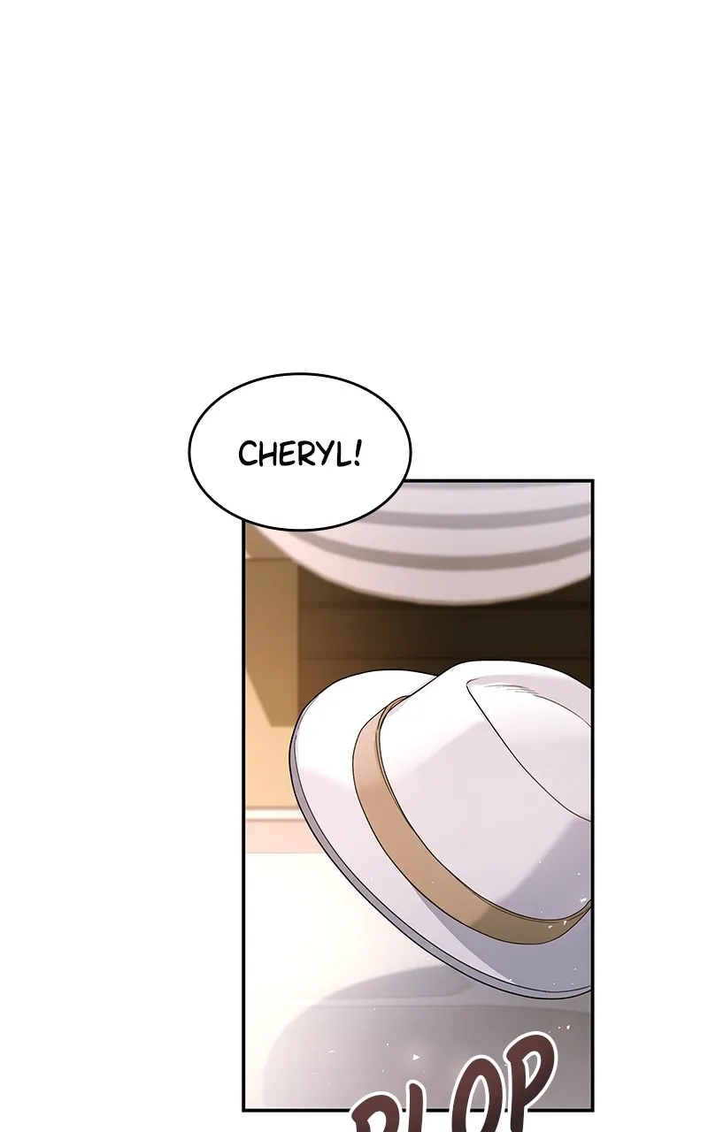 Read What Melvin Left Behind chapter 24 image 59 on Lezhin