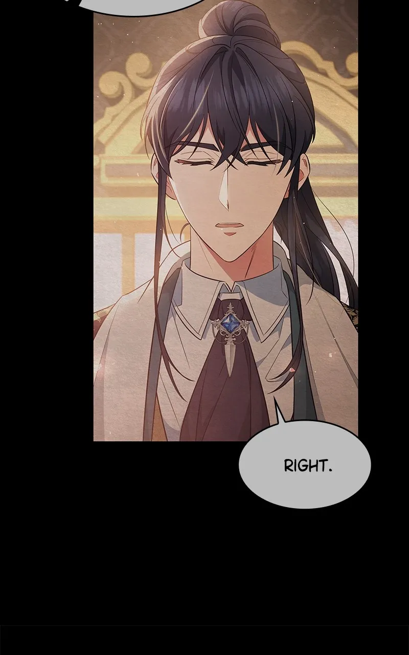 Read What Melvin Left Behind chapter 24 image 6 on Lezhin