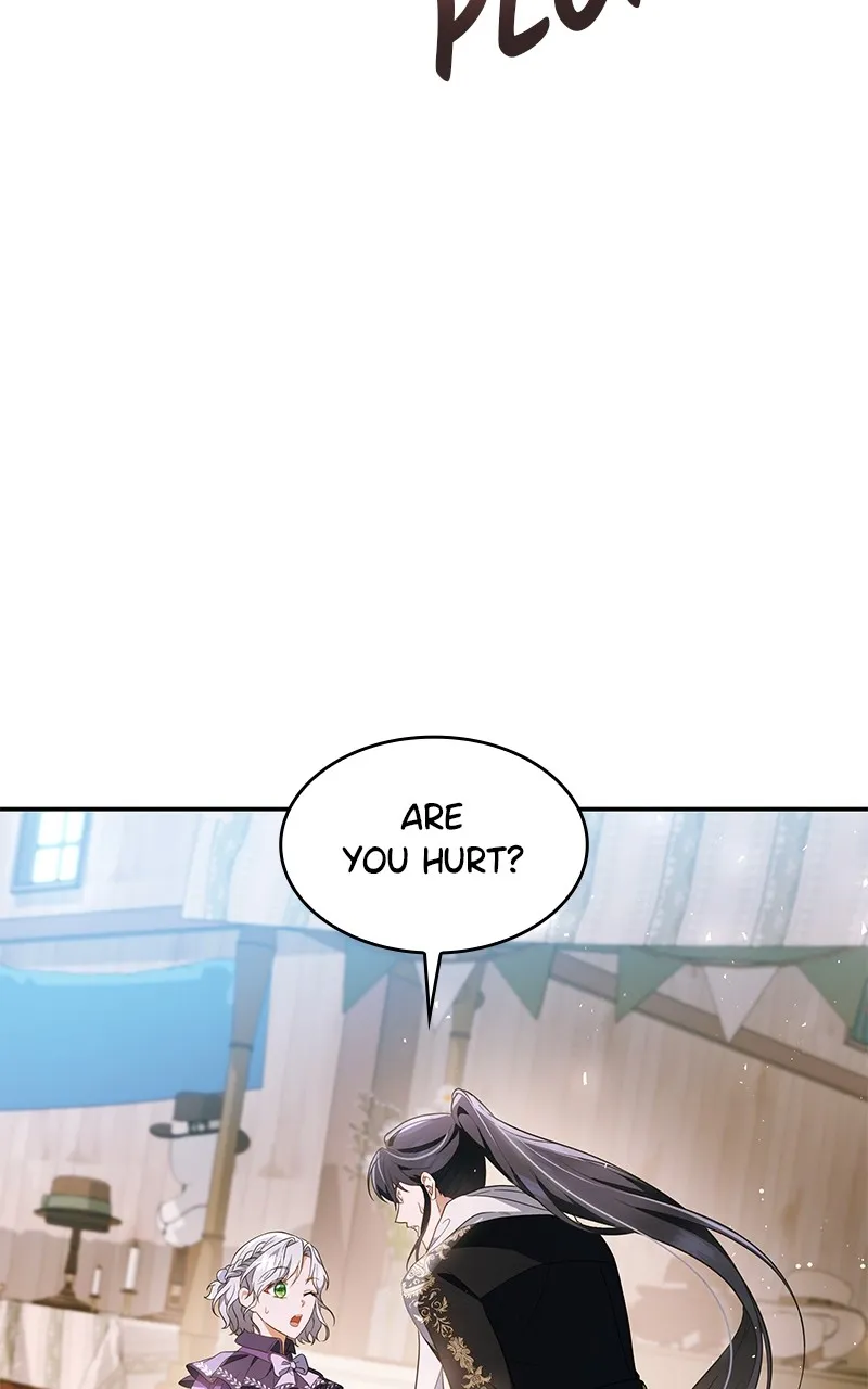 Read What Melvin Left Behind chapter 24 image 60 on Lezhin