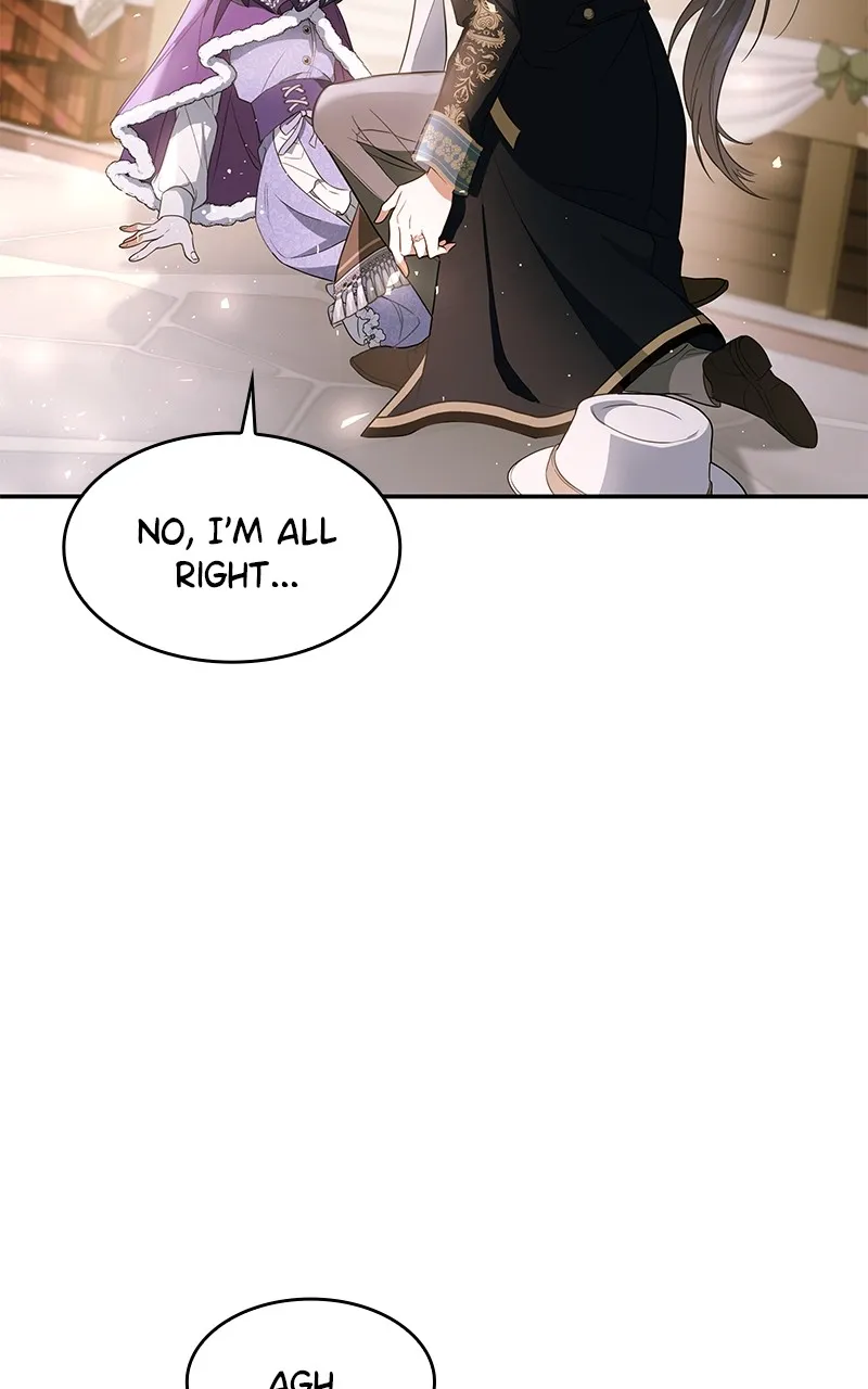 Read What Melvin Left Behind chapter 24 image 61 on Lezhin