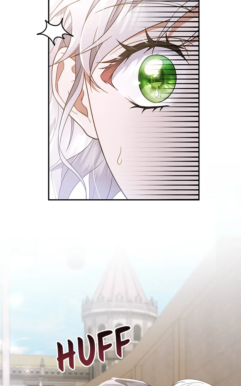 Read What Melvin Left Behind chapter 24 image 63 on Lezhin