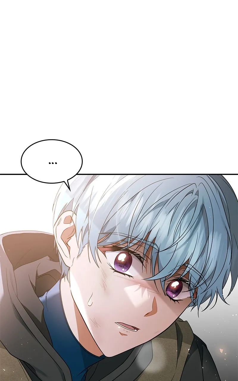 Read What Melvin Left Behind chapter 24 image 65 on Lezhin
