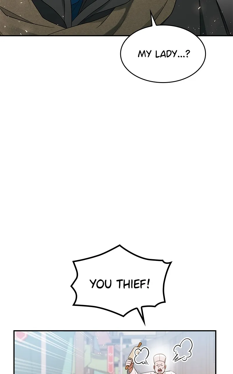 Read What Melvin Left Behind chapter 24 image 66 on Lezhin
