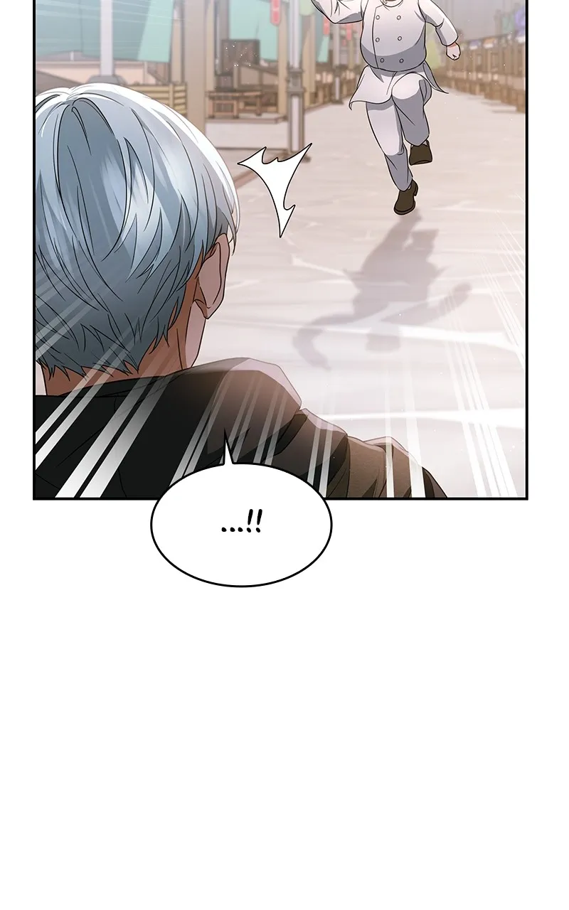 Read What Melvin Left Behind chapter 24 image 67 on Lezhin