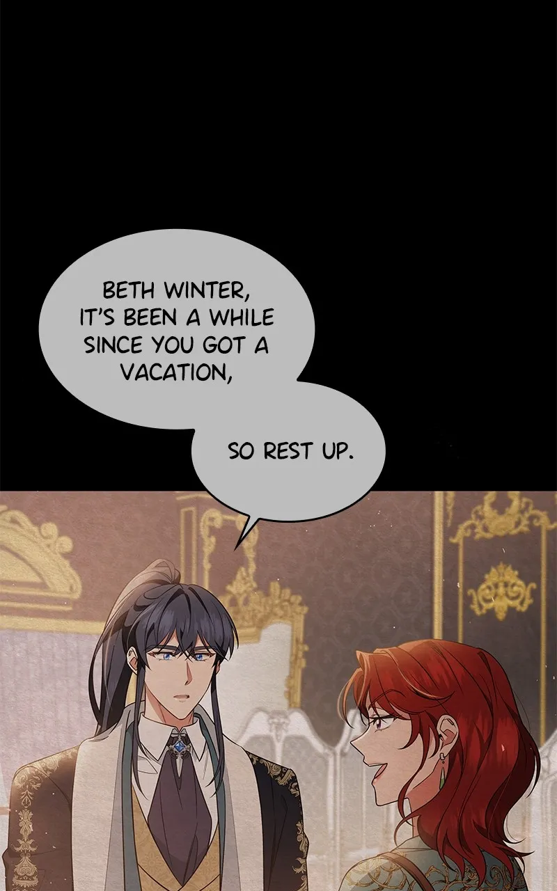 Read What Melvin Left Behind chapter 24 image 7 on Lezhin