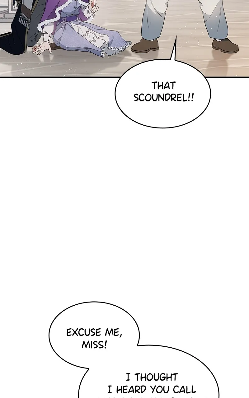Read What Melvin Left Behind chapter 24 image 70 on Lezhin