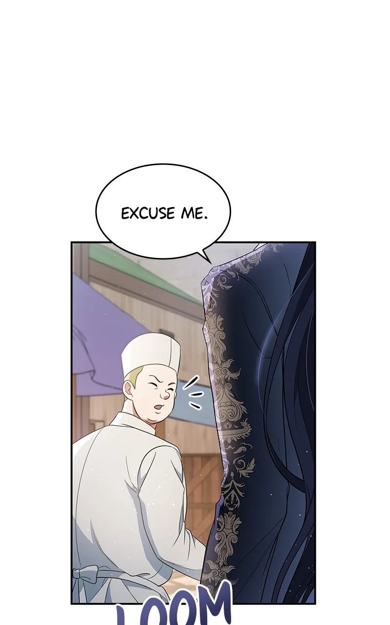 Read What Melvin Left Behind chapter 24 image 72 on Lezhin
