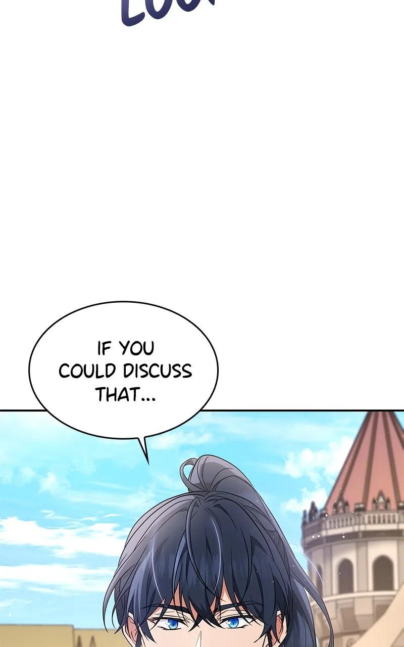 Read What Melvin Left Behind chapter 24 image 73 on Lezhin