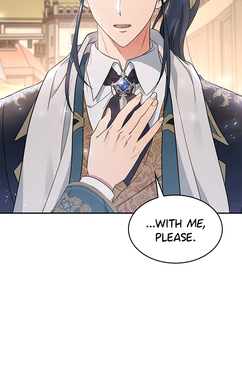 Read What Melvin Left Behind chapter 24 image 74 on Lezhin