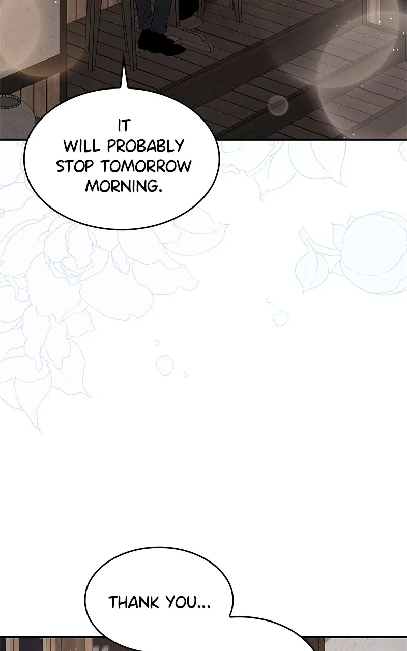 Read What Melvin Left Behind chapter 24 image 77 on Lezhin