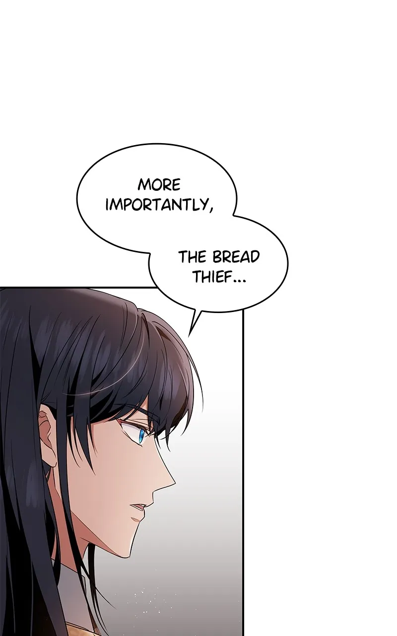 Read What Melvin Left Behind chapter 24 image 79 on Lezhin