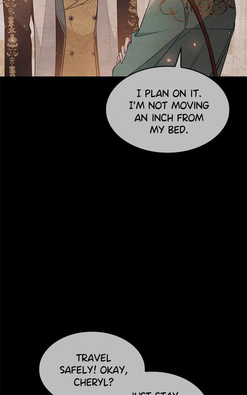 Read What Melvin Left Behind chapter 24 image 8 on Lezhin