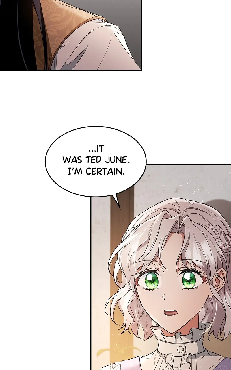 Read What Melvin Left Behind chapter 24 image 80 on Lezhin