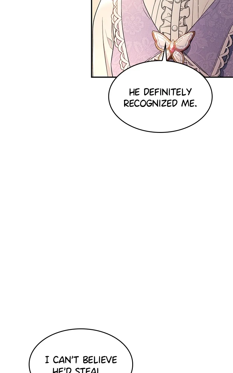 Read What Melvin Left Behind chapter 24 image 81 on Lezhin