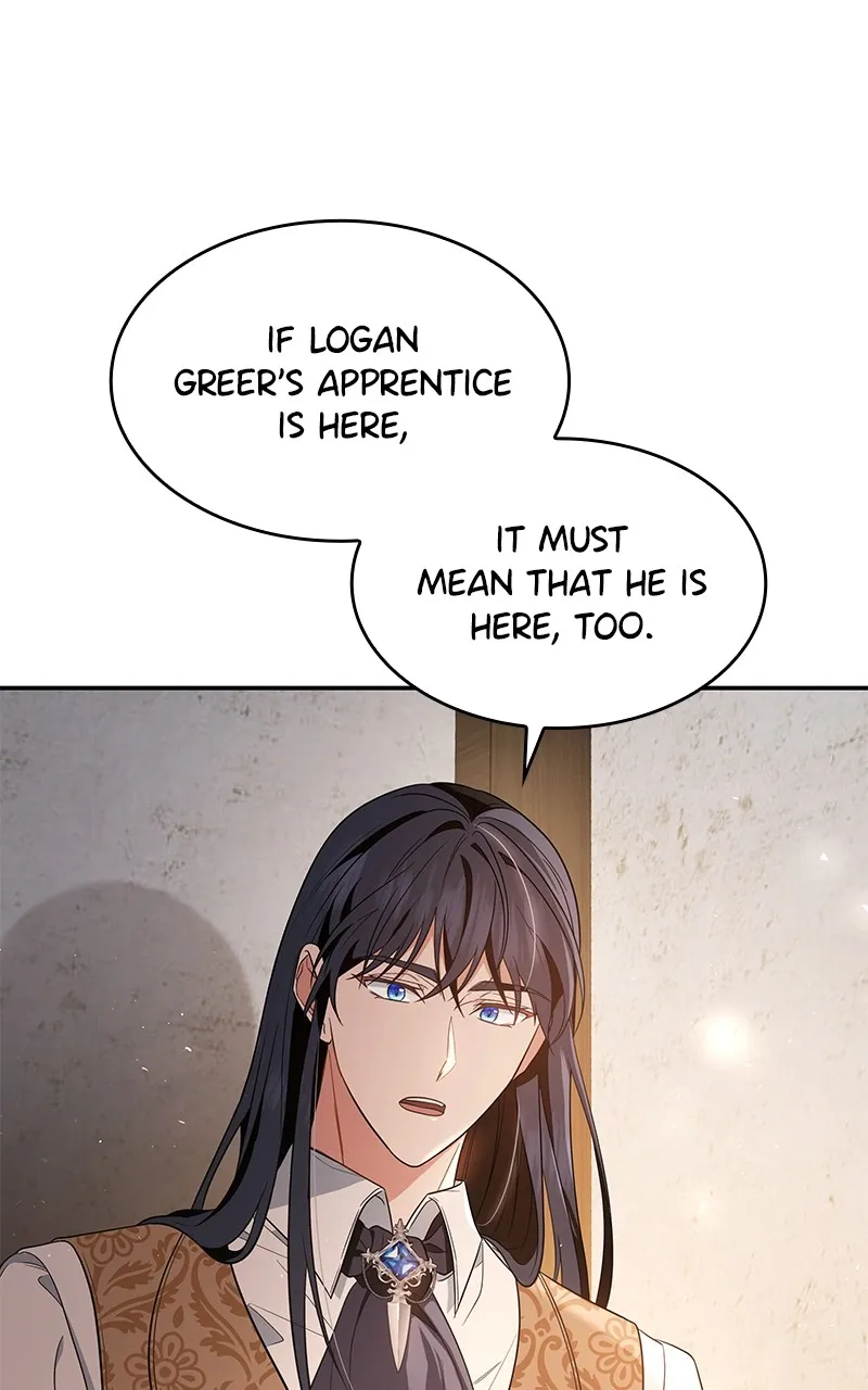 Read What Melvin Left Behind chapter 24 image 83 on Lezhin