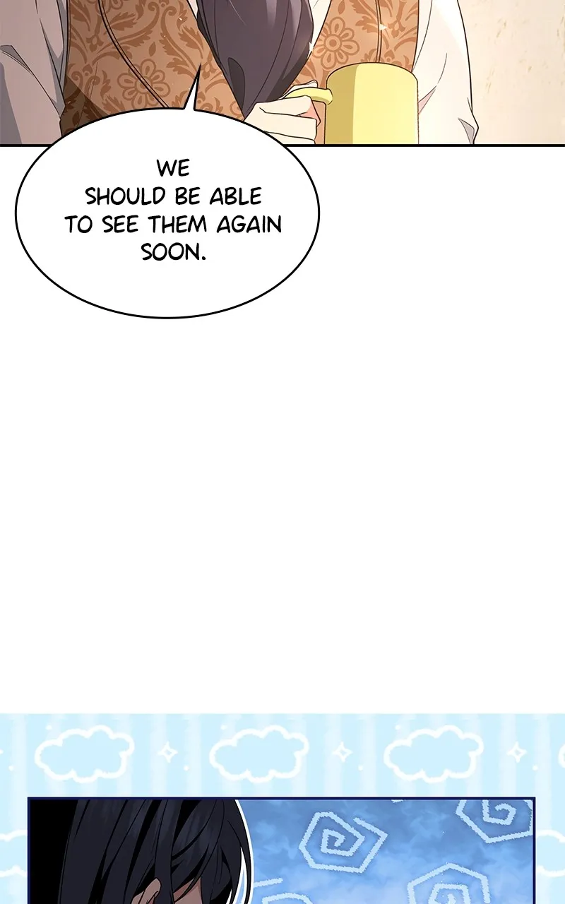 Read What Melvin Left Behind chapter 24 image 84 on Lezhin