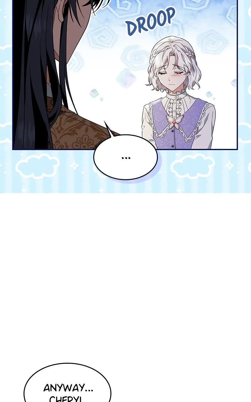 Read What Melvin Left Behind chapter 24 image 85 on Lezhin