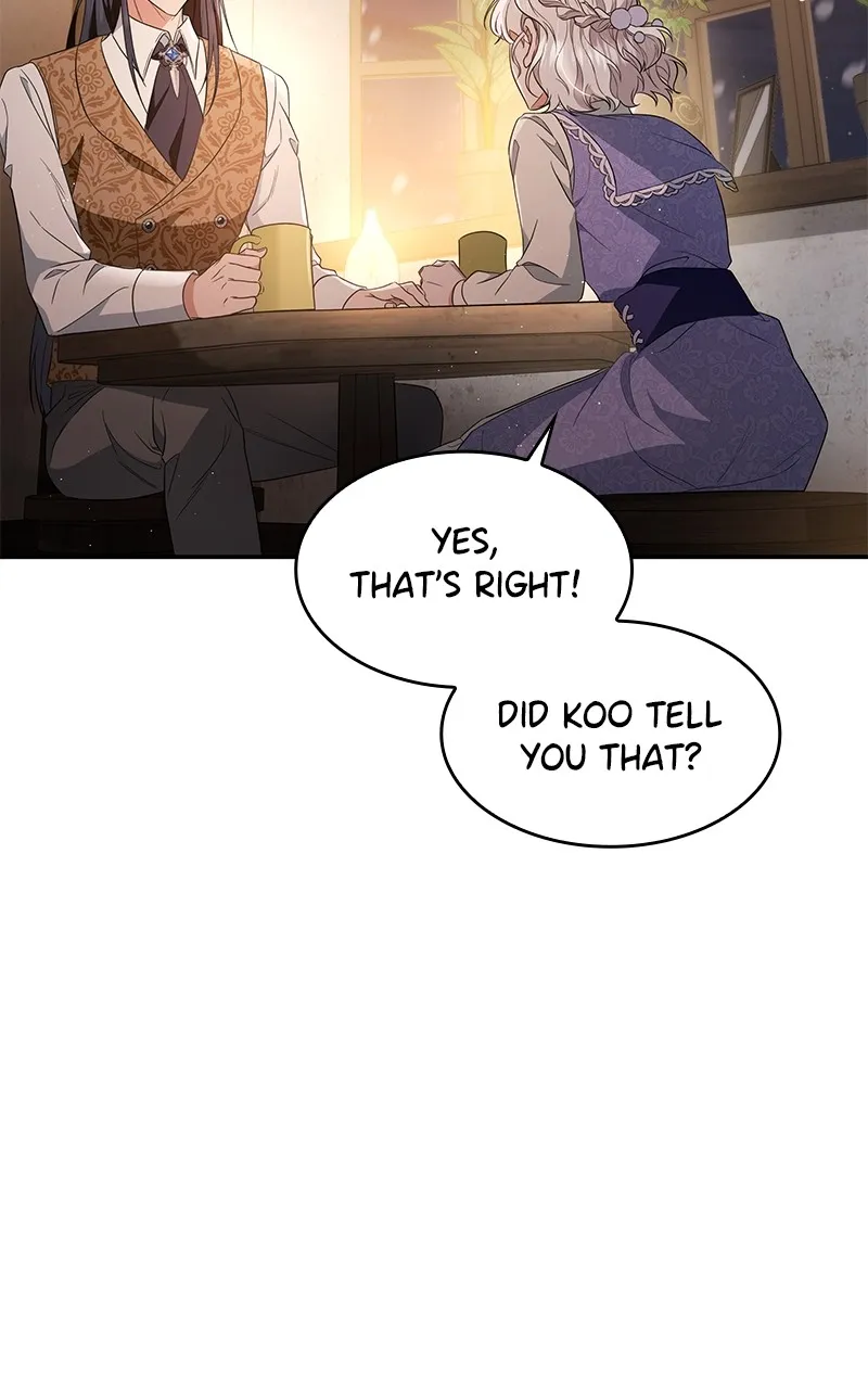 Read What Melvin Left Behind chapter 24 image 87 on Lezhin