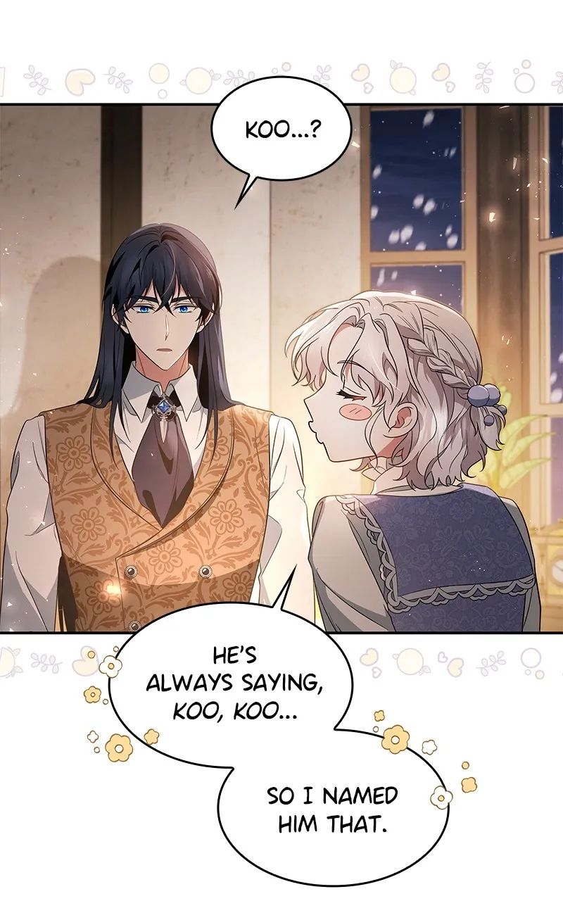 Read What Melvin Left Behind chapter 24 image 88 on Lezhin