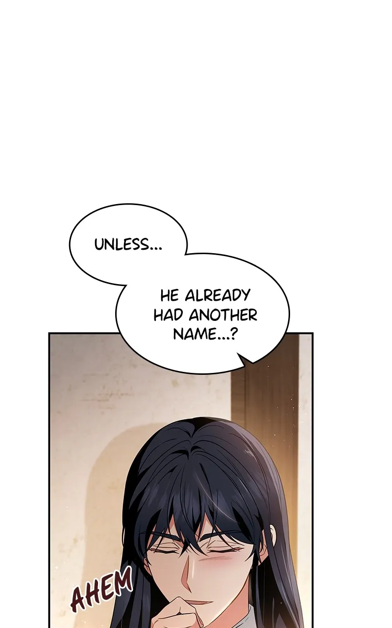 Read What Melvin Left Behind chapter 24 image 89 on Lezhin
