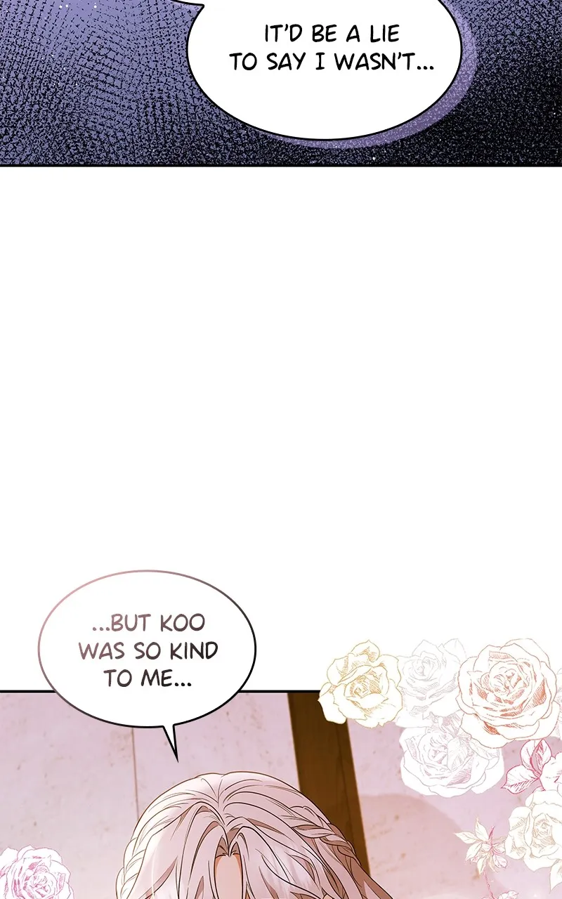 Read What Melvin Left Behind chapter 24 image 92 on Lezhin