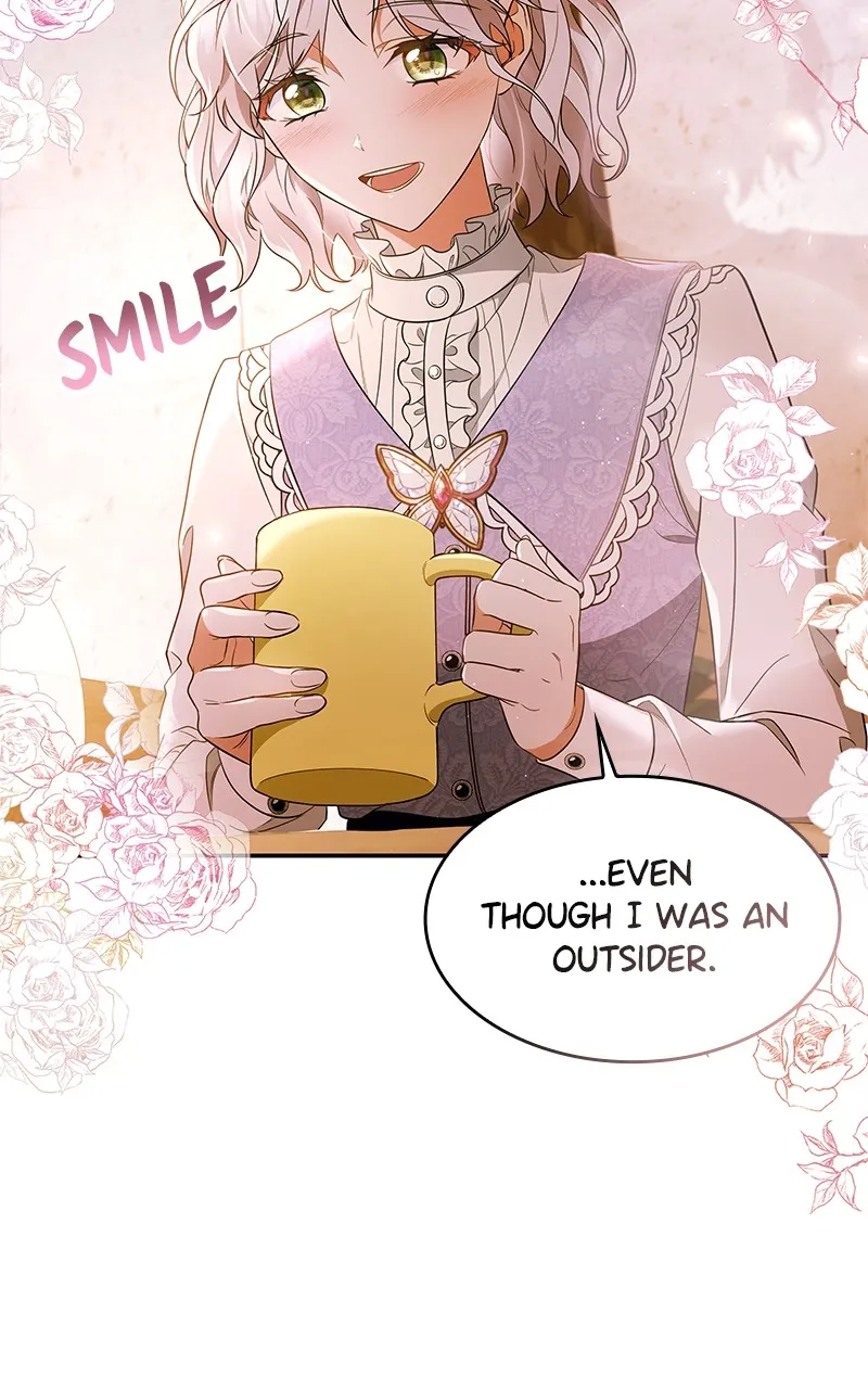 Read What Melvin Left Behind chapter 24 image 93 on Lezhin