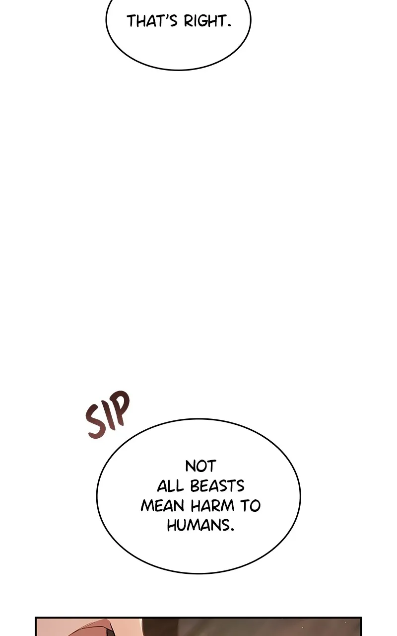 Read What Melvin Left Behind chapter 24 image 95 on Lezhin
