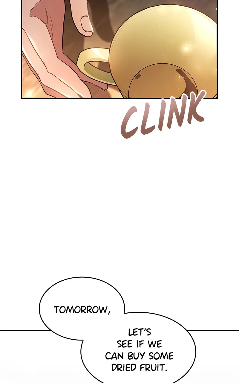 Read What Melvin Left Behind chapter 24 image 96 on Lezhin