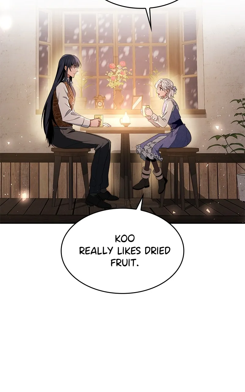 Read What Melvin Left Behind chapter 24 image 97 on Lezhin
