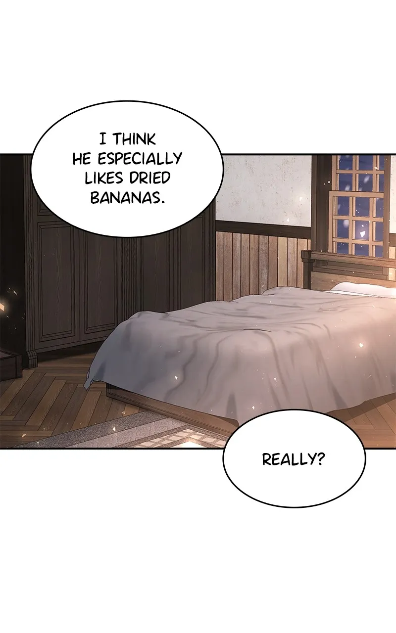 Read What Melvin Left Behind chapter 24 image 98 on Lezhin