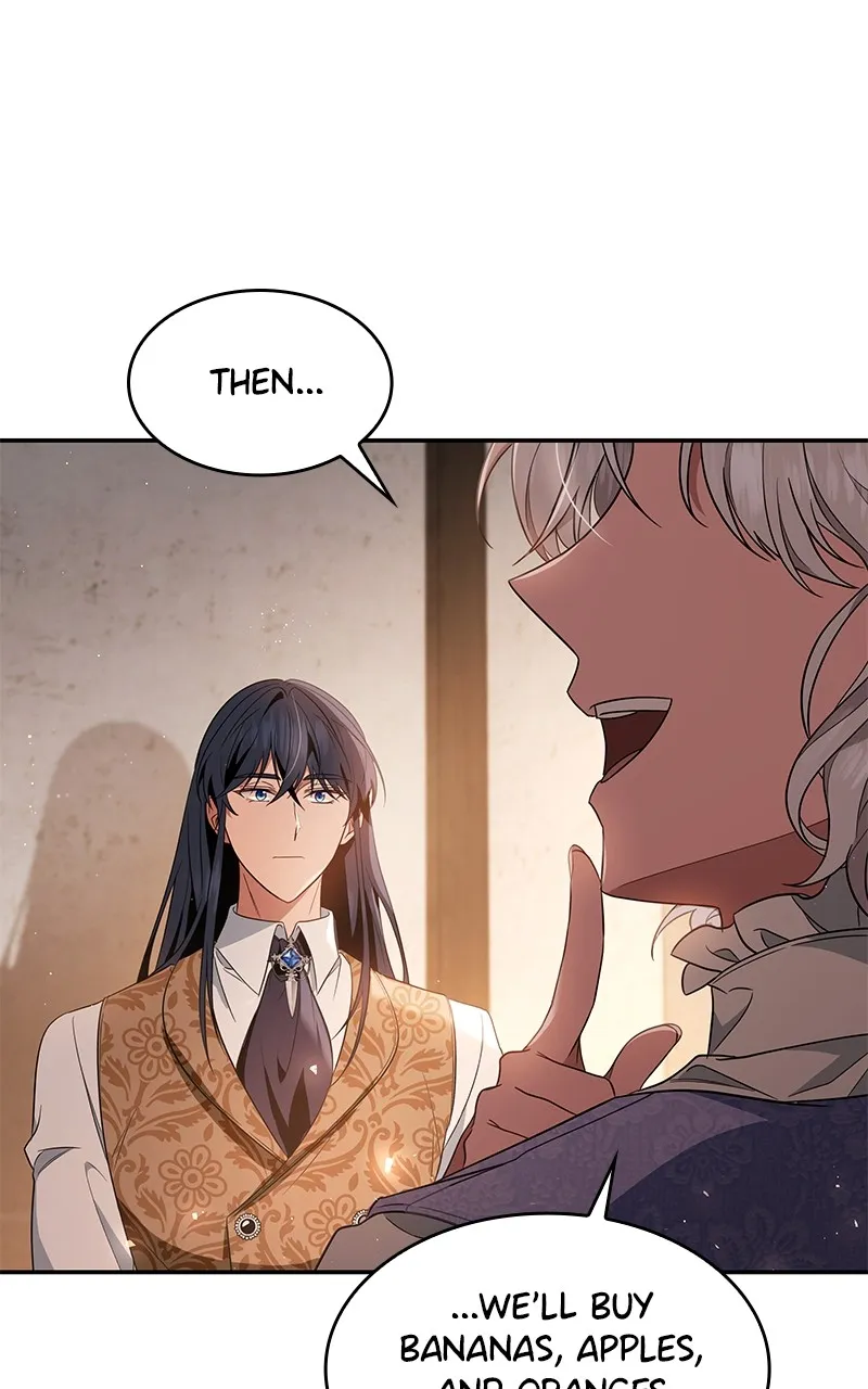 Read What Melvin Left Behind chapter 24 image 99 on Lezhin