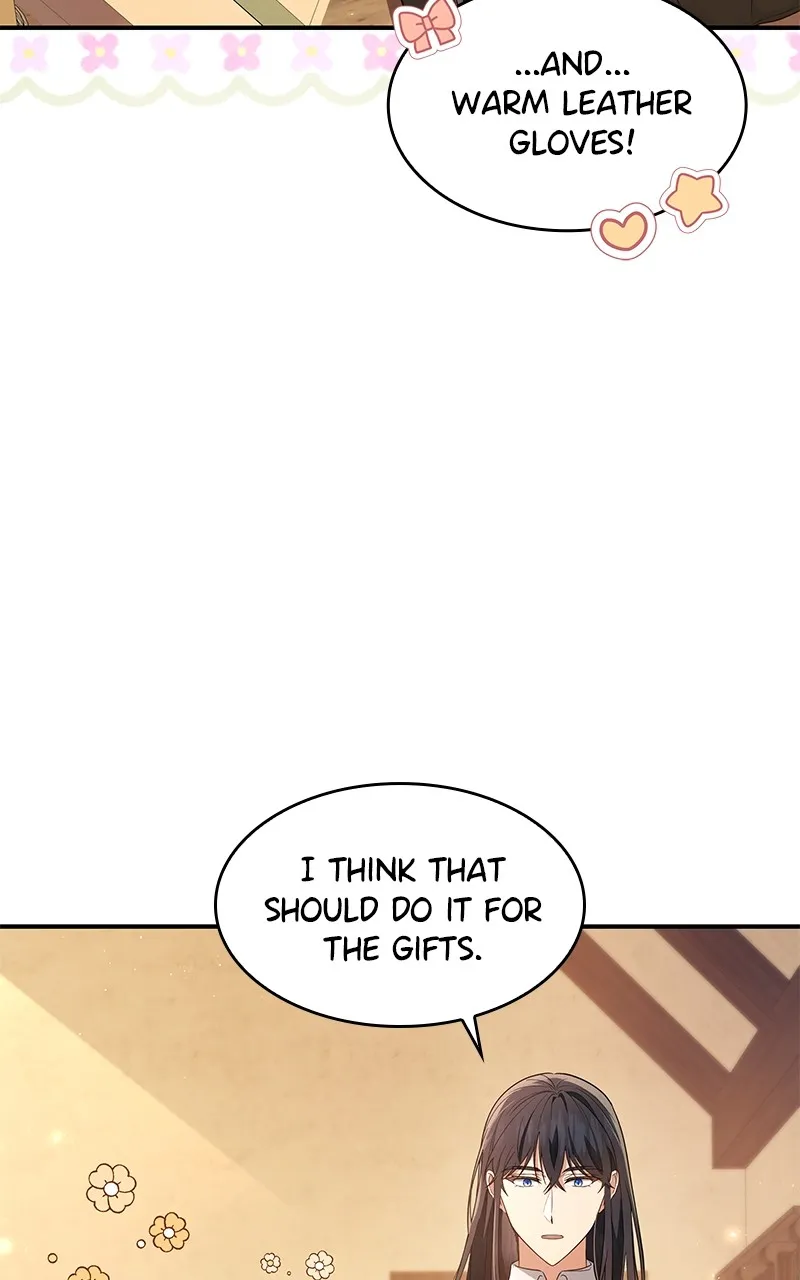 Read What Melvin Left Behind chapter 25 image 1 on Lezhin