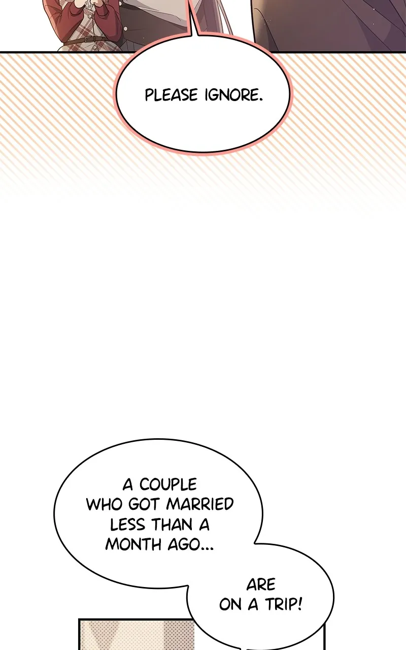 Read What Melvin Left Behind chapter 25 image 10 on Lezhin