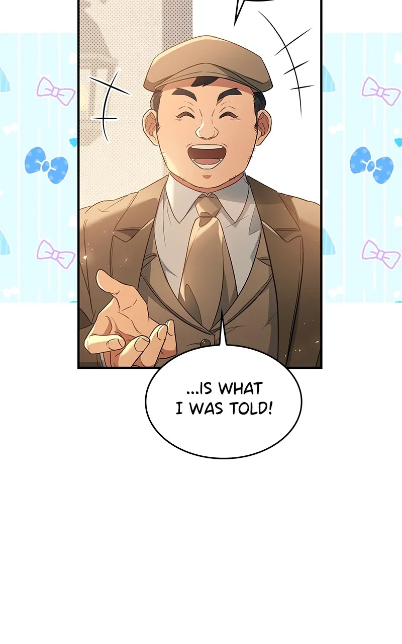Read What Melvin Left Behind chapter 25 image 11 on Lezhin