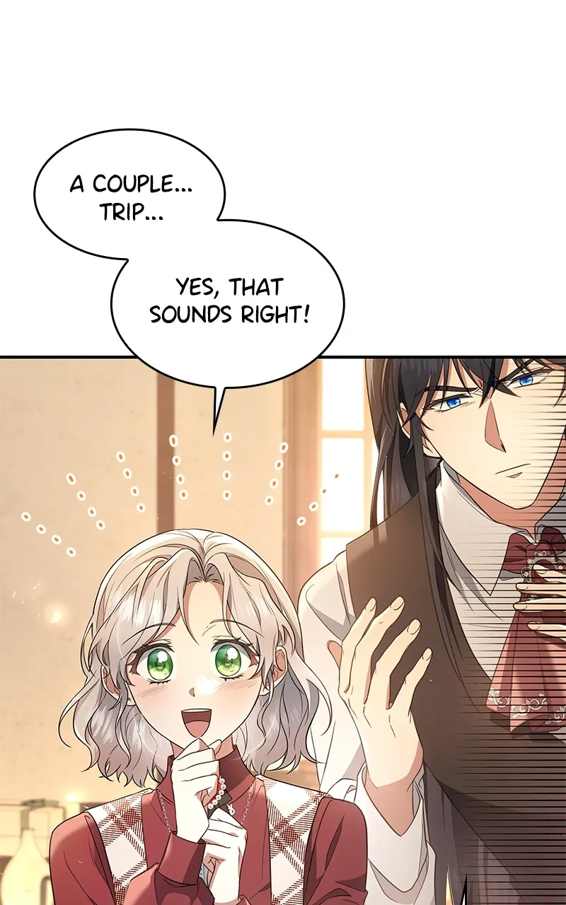 Read What Melvin Left Behind chapter 25 image 12 on Lezhin