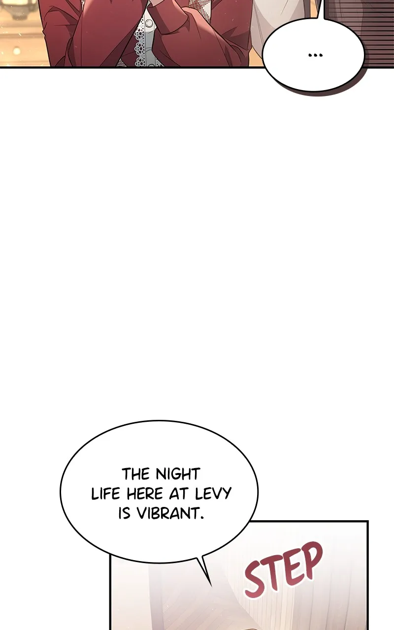 Read What Melvin Left Behind chapter 25 image 13 on Lezhin