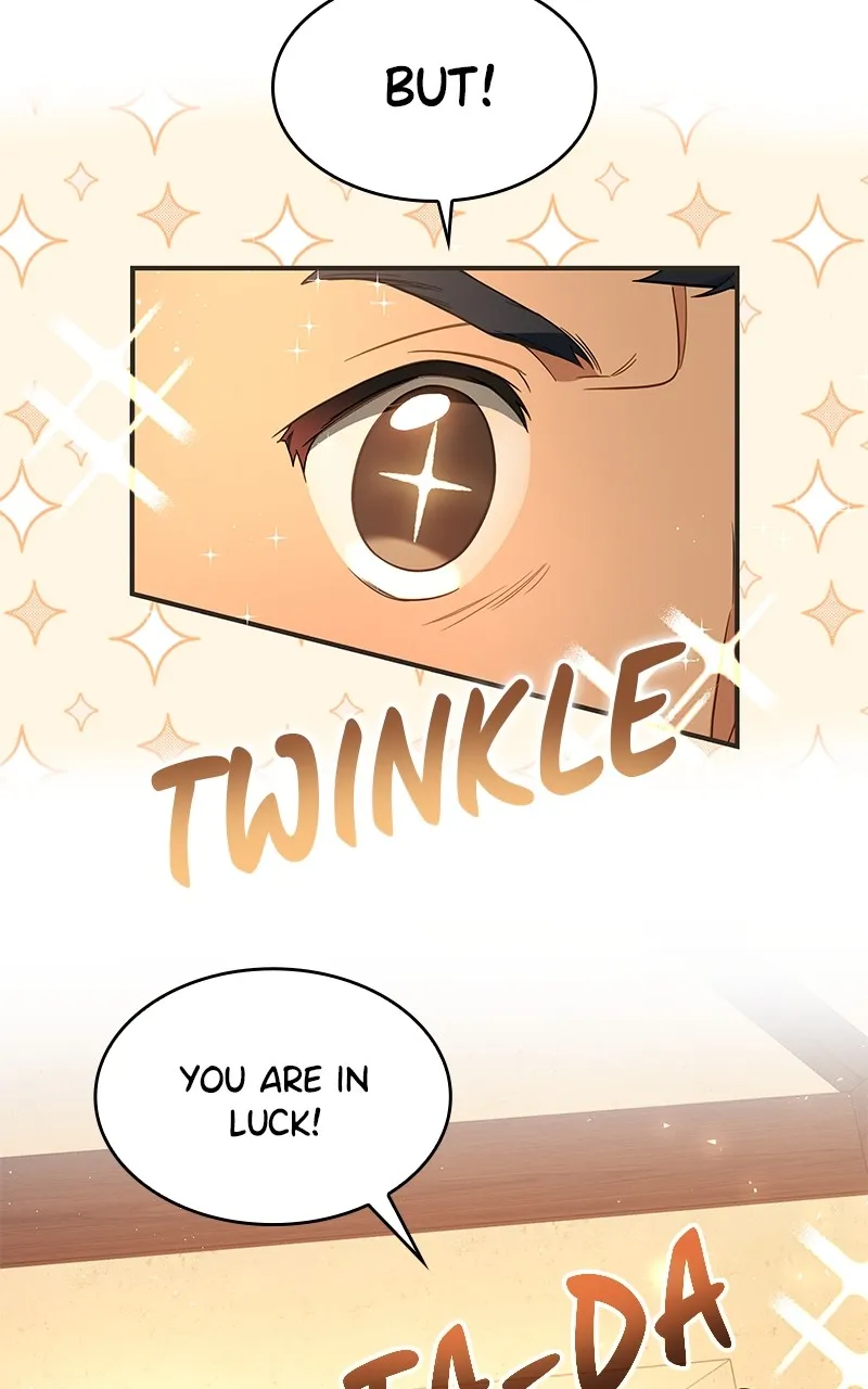 Read What Melvin Left Behind chapter 25 image 15 on Lezhin