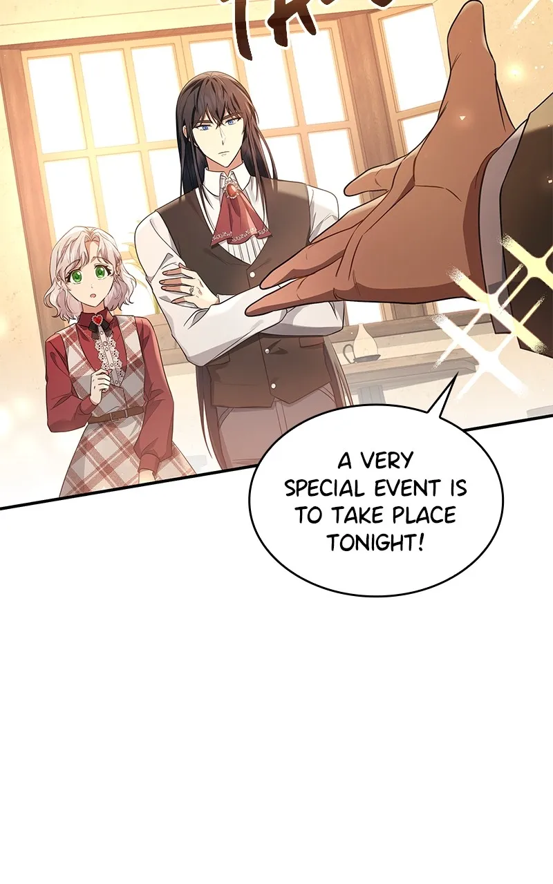 Read What Melvin Left Behind chapter 25 image 16 on Lezhin